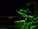 GameZ (188).JPG